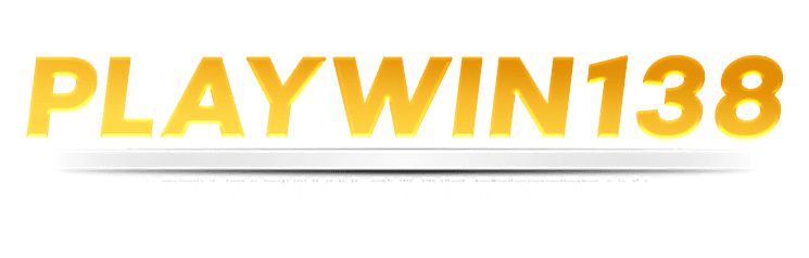 Playwin138