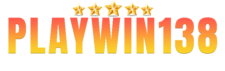PLAYWIN138